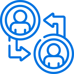 Boost Engagement & Conversions